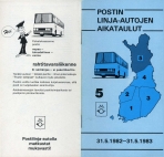 aikataulut/posti-05-1982 (1).jpg